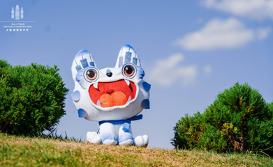 2023大理鋼琴藝術(shù)節(jié)暨第二屆全國鋼琴大賽 奏響文化藝術(shù)交流的華美樂章