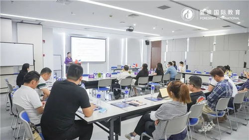 活動(dòng)回顧丨復(fù)策薈金秋博士交流工作坊 一場文化與智慧的交融盛宴