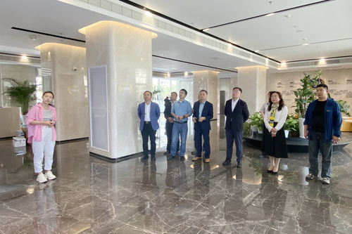 2024濰坊市食品加工與預(yù)制菜產(chǎn)業(yè)鏈產(chǎn)才對接交流會圓滿落幕，文化藝術(shù)交流活動同步舉行