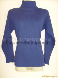 東莞市比卡特服裝女式毛衣產品列表 精選時尚，溫暖優雅