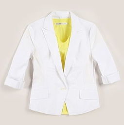 免稅店購物精選 時尚與實惠的完美結合